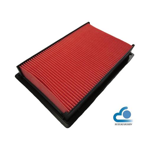 日産 エアクリーナー（エアエレメント）セレナ（C27系) MR20DD