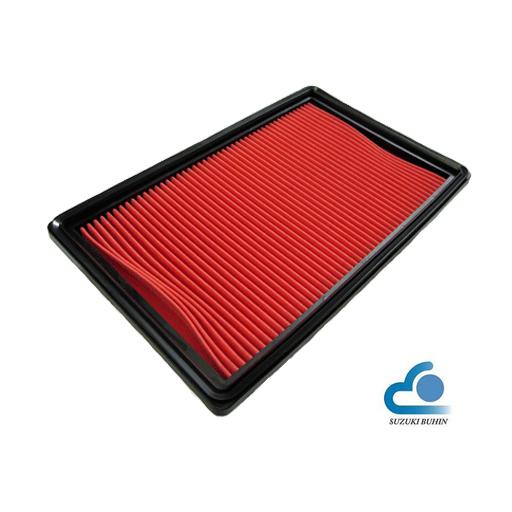 セレナ様セレクト 日産 エアクリーナー（エアエレメント）セレナ（C27系) MR20DD