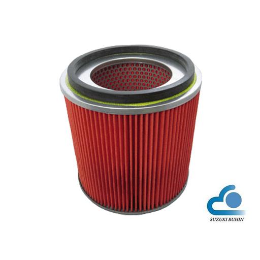 エアフィルター エアエレメント 日産 アトラス APR71GR 1995.05