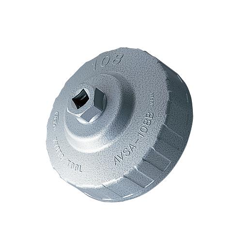 UDトラックス オイルフィルターレンチ（カップレンチ）KTC製 UD