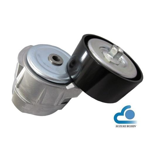 BANDO Vベルトオートテンショナー 日野 レンジャー(FC7J系/FD7J系