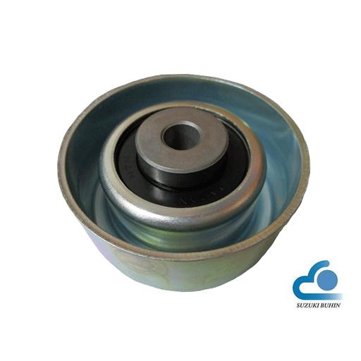 マツダ Vベルトテンショナー フレア（MJ34S/MJ44S）フレア