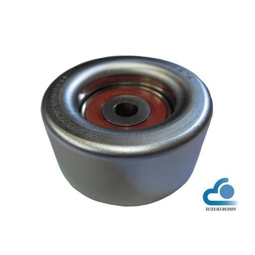 トヨタ（TOYOTA） Vベルトアイドラプーリー クラウン（GRS200系