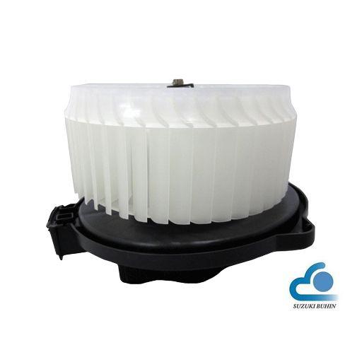 UDトラックス ブロアモーター（ブロワモーター）(24V) UD/日産