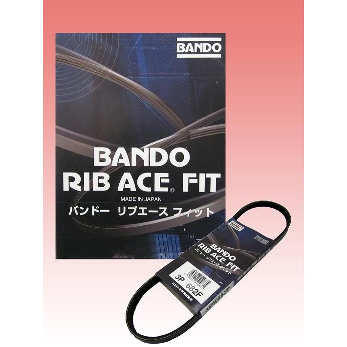 三菱（MITSUBISHI） クーラーベルト治具セット（4PK740F/005SET