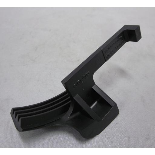 三菱（MITSUBISHI） クーラーベルト治具セット（4PK740F/005SET