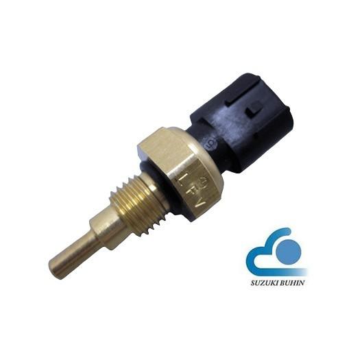 マツダ（Mazda） 水温センサー（サーモユニット）AZオフロード（JM233W