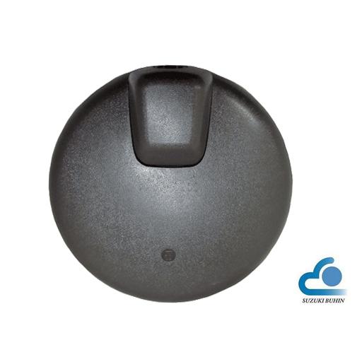 UDトラックス アンダーミラー ビッグサム・クオン（CD/CG/CK/CV/CW/GK