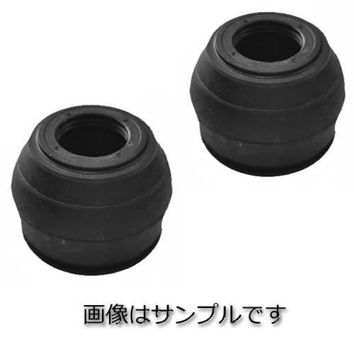 スズキ（SUZUKI） タイロッドエンドブーツ2個セット（2522）スイフト