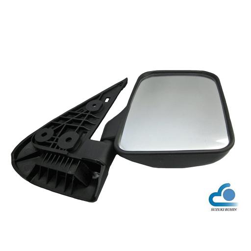 ハイゼット バックミラー（ドアミラー）右側 ハイゼット（S200C/S200P