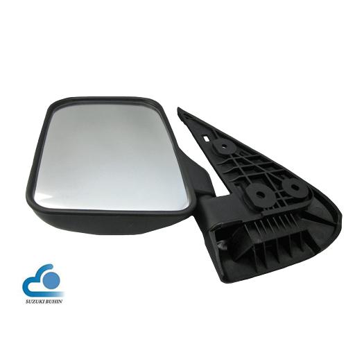 ハイゼット バックミラー（ドアミラー）左側 ハイゼット（S200C/S200P