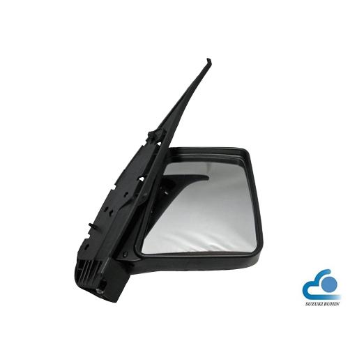 キャリイ バックミラー（ドアミラー）右側 キャリィ（DA63T/DA65T