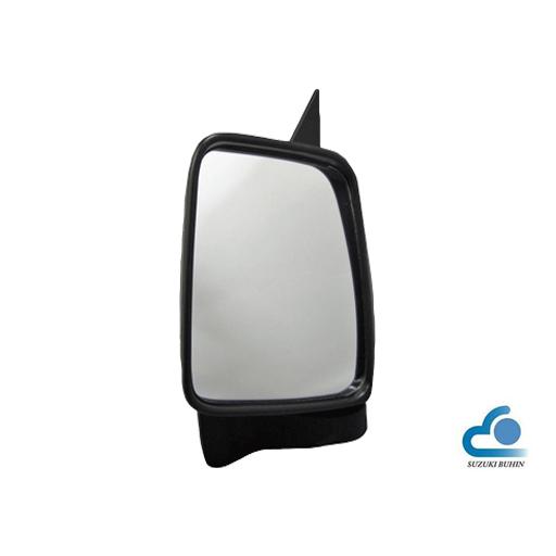 ピクシス バックミラー（ドアミラー）左側 トヨタ ピクシスバン（S321M