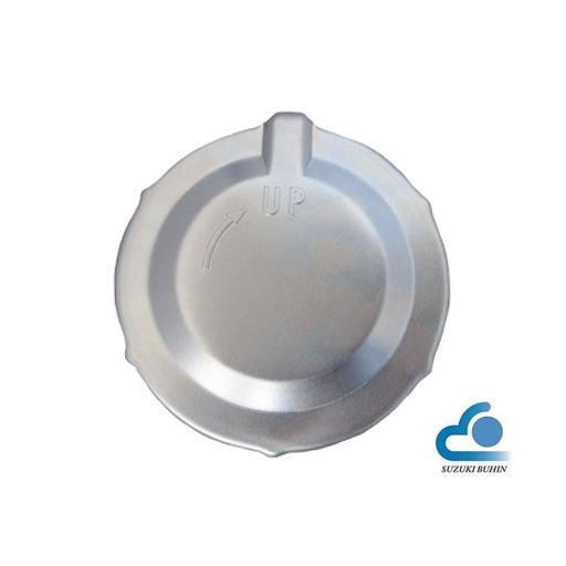 燃料タンクキャップ（東京ラジエター）いすゞ/UD/三菱ふそう/日野