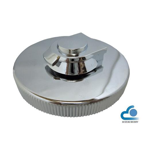 キー付き燃料タンクキャップ（輸送機/YST/末吉）UD/三菱ふそう/日野