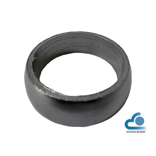 三菱（MITSUBISHI） エキゾーストパイプガスケット タウンボックス