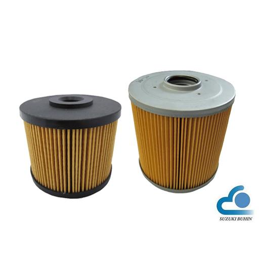 自動車用燃料フィルターセット Amazon | MORYTRADE 燃料ポンプ 燃料フィルター ホース セット