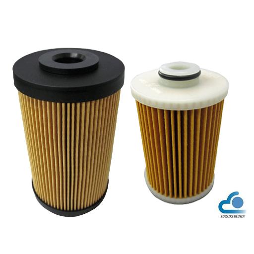 エル出品 ELLE SPORT エルスポーツ メッシュスニーカー ホワイト