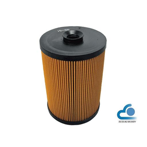 三菱ふそう フューエルエレメント（燃料フィルター）三菱ふそう