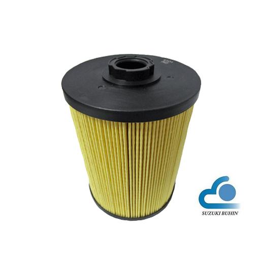 三菱ふそう フューエルエレメント（燃料フィルター）三菱ふそう