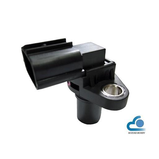 未使用品 希少スバル R1 R2ステラ クイックシフト 5MT 残り1点 未使用品