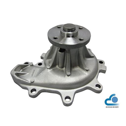 マツダ ウォーターポンプ マツダ タイタン（WG3/WG6/WH3/WH6/LKR/LPR