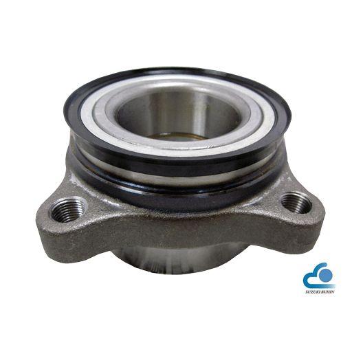 ハイエース4wd用ハブ&ベアリング2個 200系ハイエース 4WD用ハブ&ベアリング 2個 レジアスエースKDH201Vの