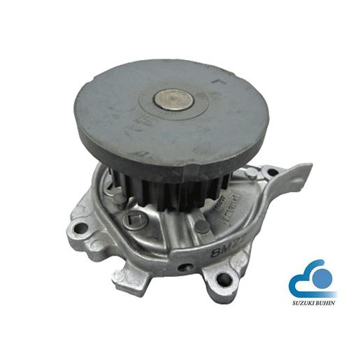 ホンダ（HONDA） ウォーターポンプ アクティ（HA6/HA7/HH5/HH6