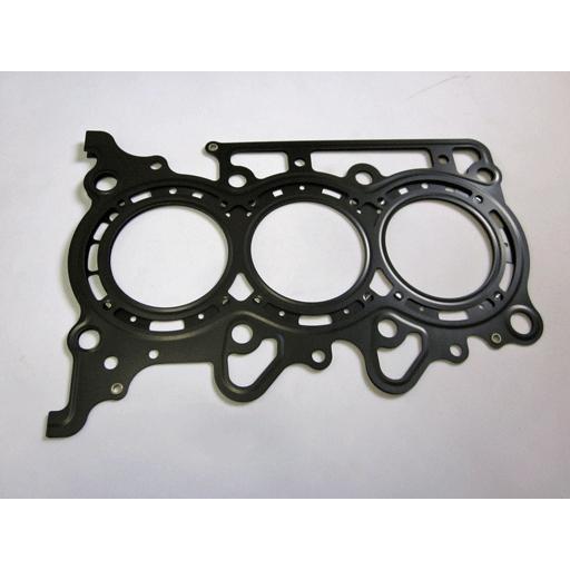 スズキ（SUZUKI） シリンダーヘッドガスケット ワゴンR（MH34S/MH44S