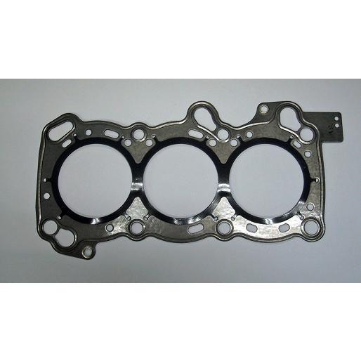 ダイハツ シリンダーヘッドガスケット ミラ(L700/L710/L250 ダイハツ シリンダーヘッドガスケット ミラ(L700/L710/L250
