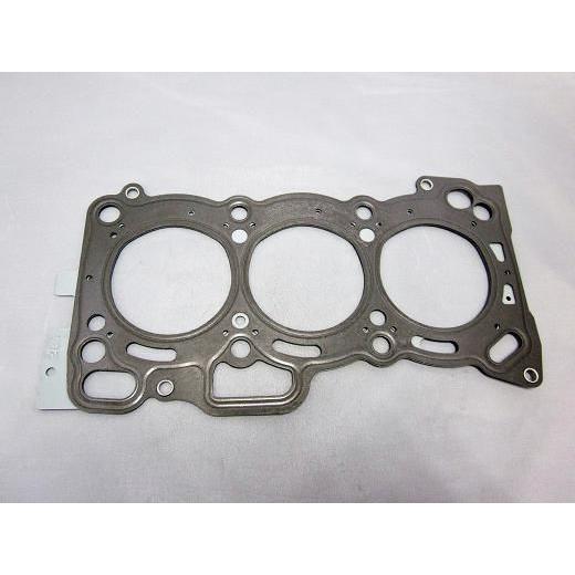 GE-230GE-エンジンリペアー済みシリンダーヘツト販売 ハイゼット シリンダーヘッドガスケット ハイゼット（S200/S210/S320
