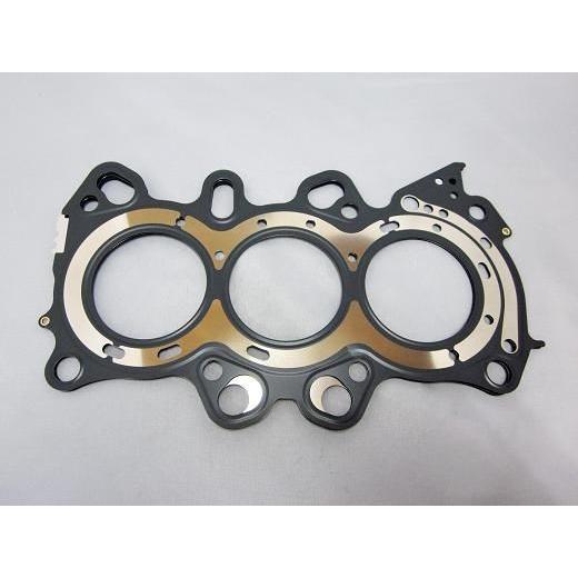 ホンダ（HONDA） シリンダーヘッドガスケット アクティ/バモス/ライフ