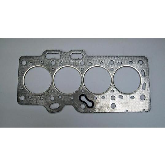 SUBARU（スバル） シリンダーヘッドガスケット ヴィヴィオ（KK3/KK4