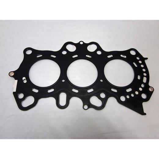 ホンダ ビート HONDA BEAT PP-1 E07A シリンダーヘッド送料込 【公式通販】