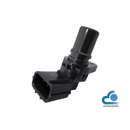 新品 純正 AP1 S2000 インサイト TDCセンサー カムシャフトセンサー ホンダ（HONDA） カムポジションセンサー（TDCセンサー）アクティ（HH5