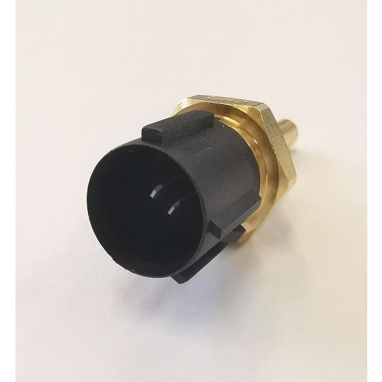 ホンダ 水温センサー(サーモユニット)ビート(PP1)アクティ ホンダ 水温センサー(サーモユニット)ビート(PP1)アクティ
