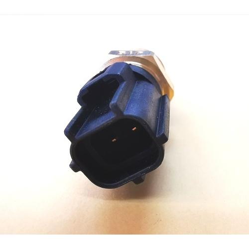 日産 水温センサー（エンジンクーラントテンペラチャー