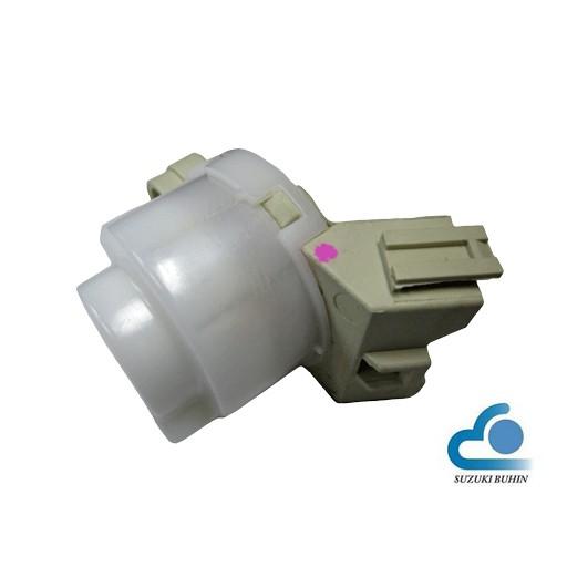 日産（NISSAN） イグニッションスイッチ オッティ（H92W）キックス