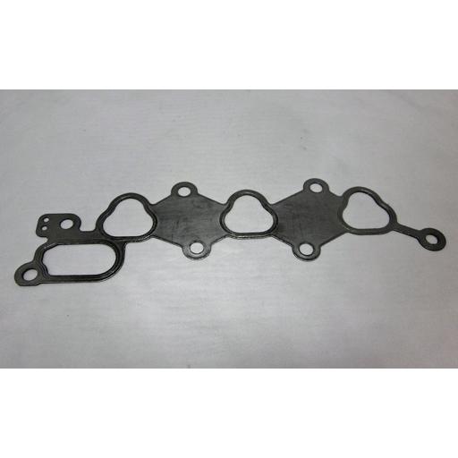 ハイゼット インテークマニホールド（インマニ）ガスケット ハイゼット