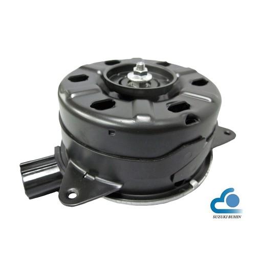 UDトラックス エアコンコンデンサーモーター UD/日産 アトラス