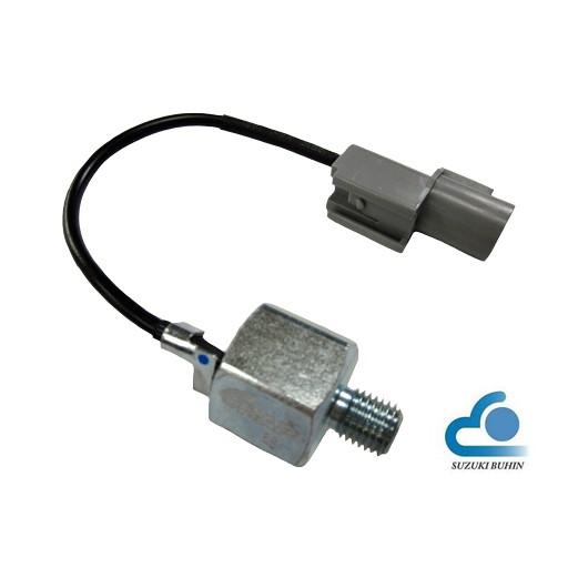 スズキ（SUZUKI） ノックセンサー ジムニー（JB23W) ワゴンR（MH系