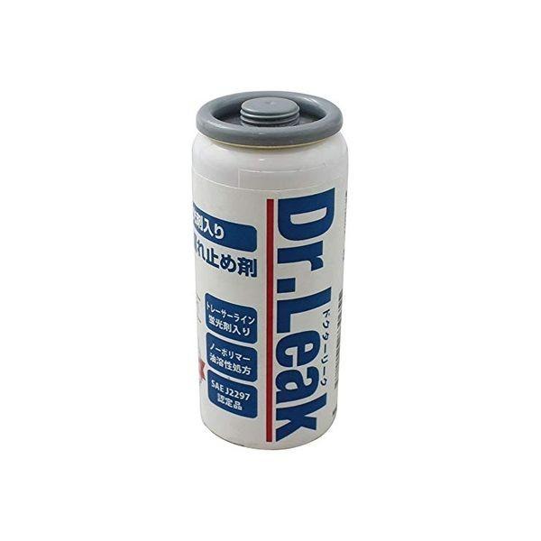 ドクターリーク　ＰＡＧオイル HFC-134 r134 エアコンオイル Dr.Leak（ドクターリーク）エアコンオイル添加剤（134クーラーガス PAG