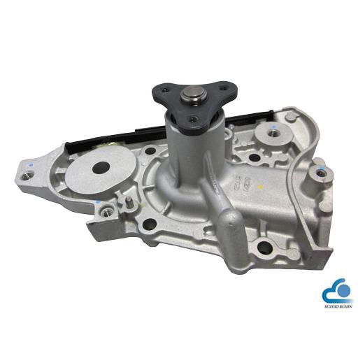 ロードスター ウォーターポンプ ロードスター（NB6C/NA8C/NB8C）＜026