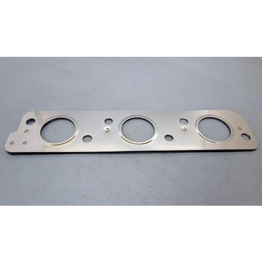 スクラム エキゾーストマニホールド（エキマニ）ガスケット スクラム