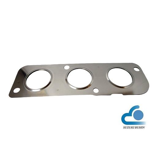 エキゾーストマニホールド（エキマニ）ガスケット ワゴンR（MH34S