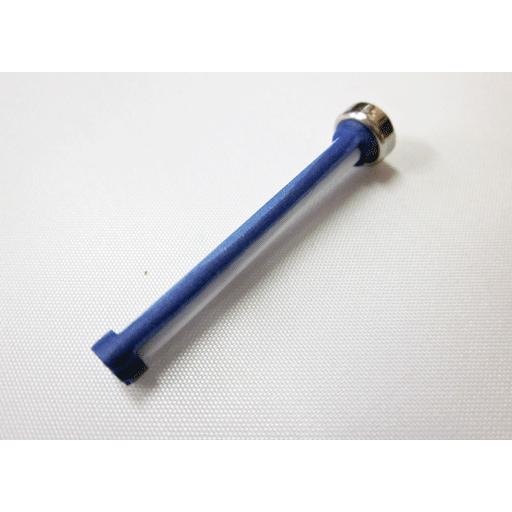 UDトラックス アドブルー（尿素水）用フィルター（プレフィルター）UD