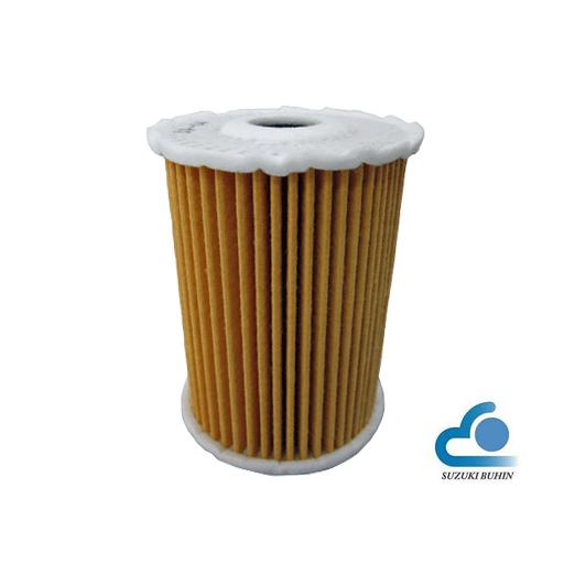 日産（NISSAN） オイルエレメント(オイルフィルター）エルグランド