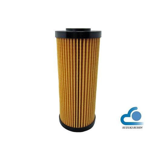 いすゞ（ISUZU） オイルエレメント（オイルフィルター）いすゞ エルフ