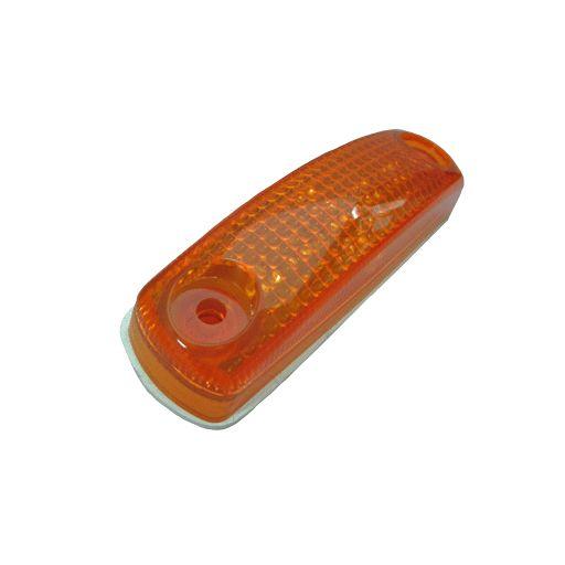 LED車高灯ランプ フルハーフタイプ (8190) : 鈴木部品2号店 - 通販