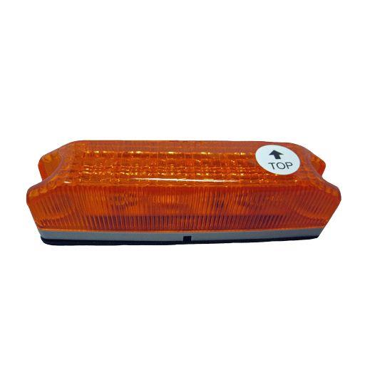 LED車高灯ランプ フルハーフ 旧タイプ（8296） : 鈴木部品2号店 - 通販